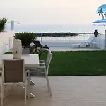 فيلة Sulla Diamante بلفيديري ماريتّيمو