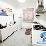 Sulla Diamante فيلة *