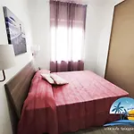 فيلة Sulla Diamante بلفيديري ماريتّيمو