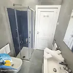 Sulla Diamante * بلفيديري ماريتّيمو