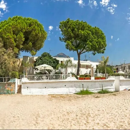 Sulla Diamante 贝尔韦代雷