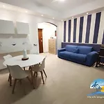 Sulla Diamante Villa