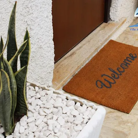 Sulla Diamante * Belvedere Marittimo