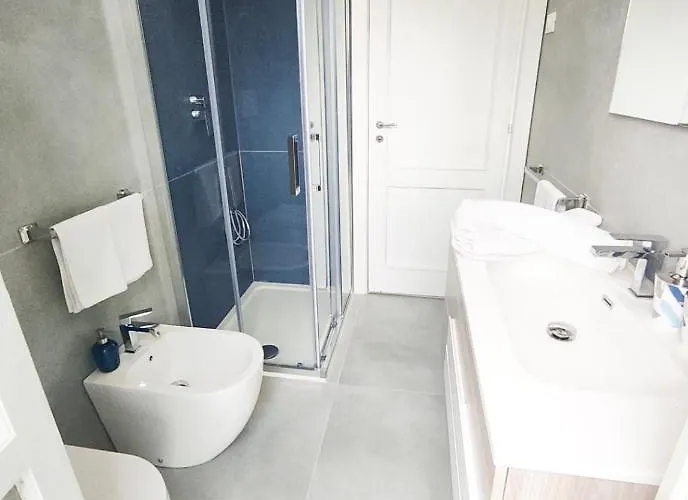 Sulla Diamante Belvedere Marittimo