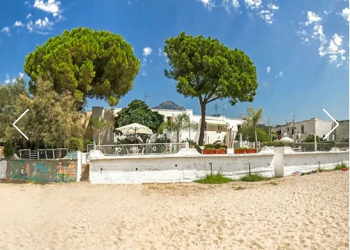 Sulla Diamante Belvedere Marittimo