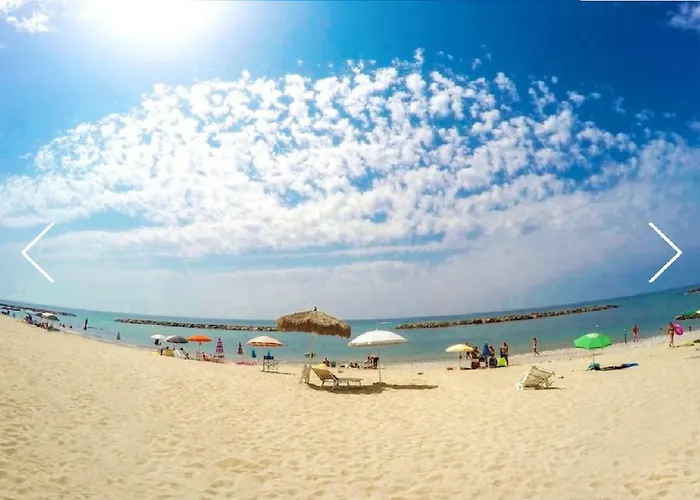 Sulla Diamante Villa Belvedere Marittimo